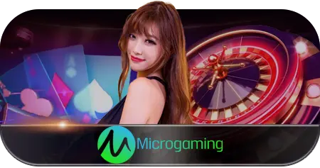 lc-mg